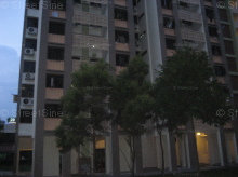 Blk 29 New Upper Changi Road (Bedok), HDB 4 Rooms #197422
